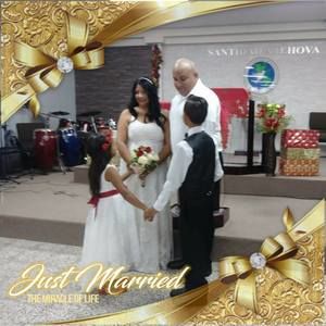 Meet your Posher, Brenda